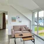 펜션 Haus Nr 17, Deichgraf