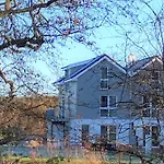 펜션 Haus Nr 17, Deichgraf