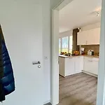 Haus Nr 17, Deichgraf * 쉴리그