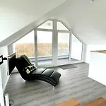 Haus Nr 17, Deichgraf 쉴리그