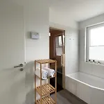 Haus Nr 17, Deichgraf 펜션 쉴리그
