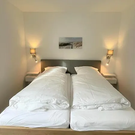 Haus Nr 17, Deichgraf Schillig