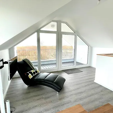 Haus Nr 17, Deichgraf Schillig